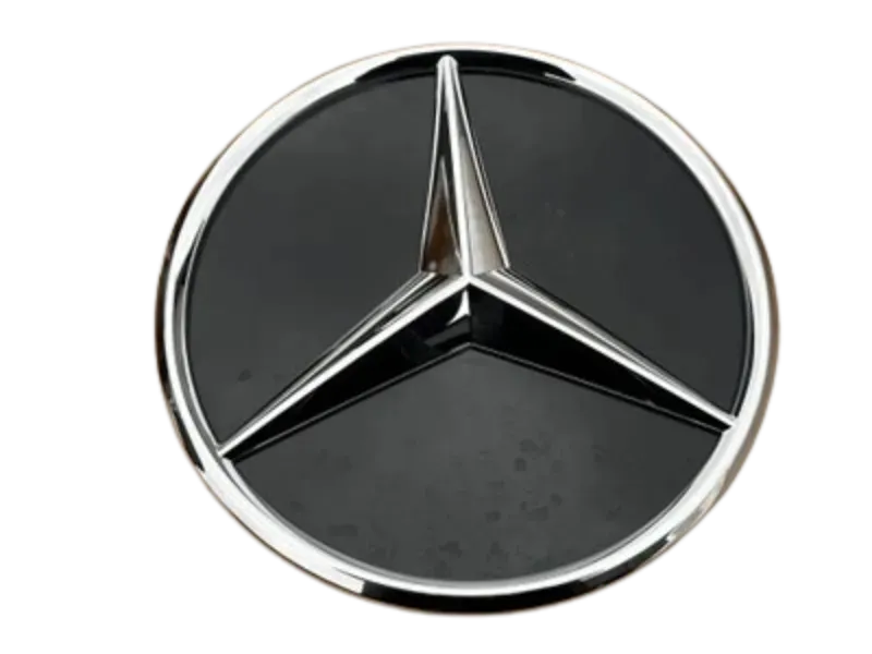 BASE PLATE